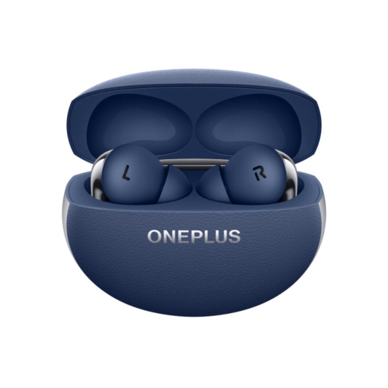 Oreillette Bluetooth OnePlus Buds Pro 3 Bleu