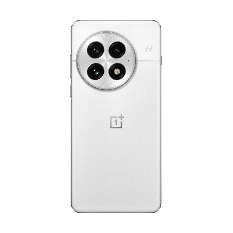 Smartphone OnePlus 5011110312 512 GB Blanc