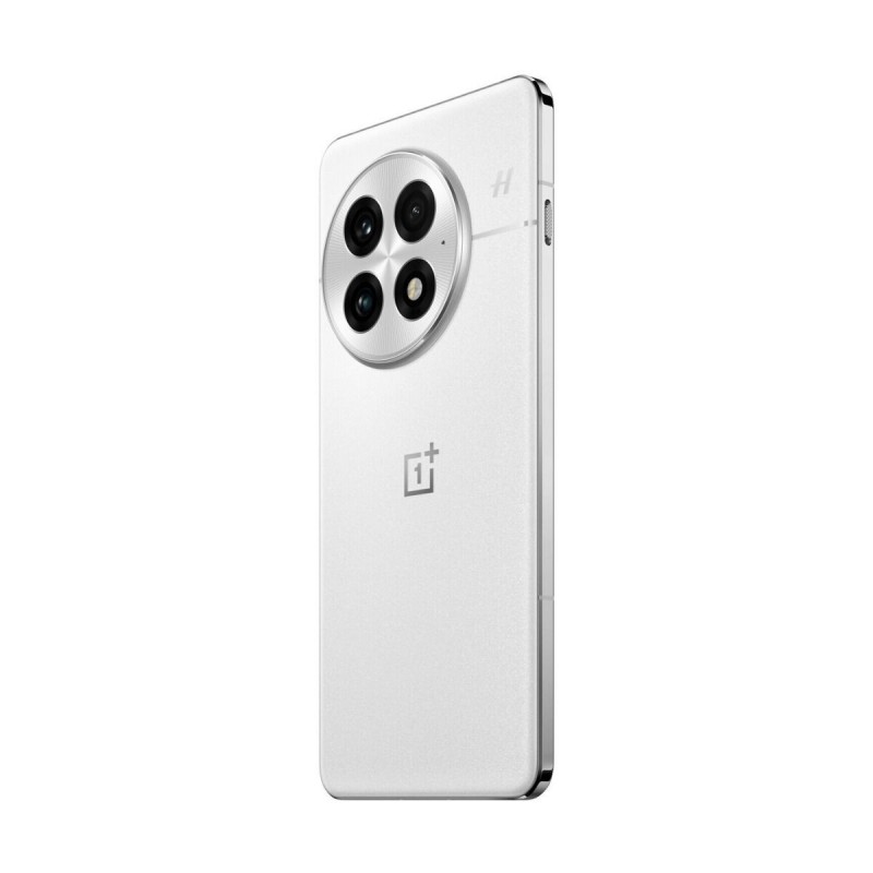 Smartphone OnePlus 5011110312 512 GB Blanc