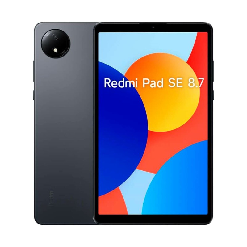 Tablette Xiaomi VHU4951EU 8