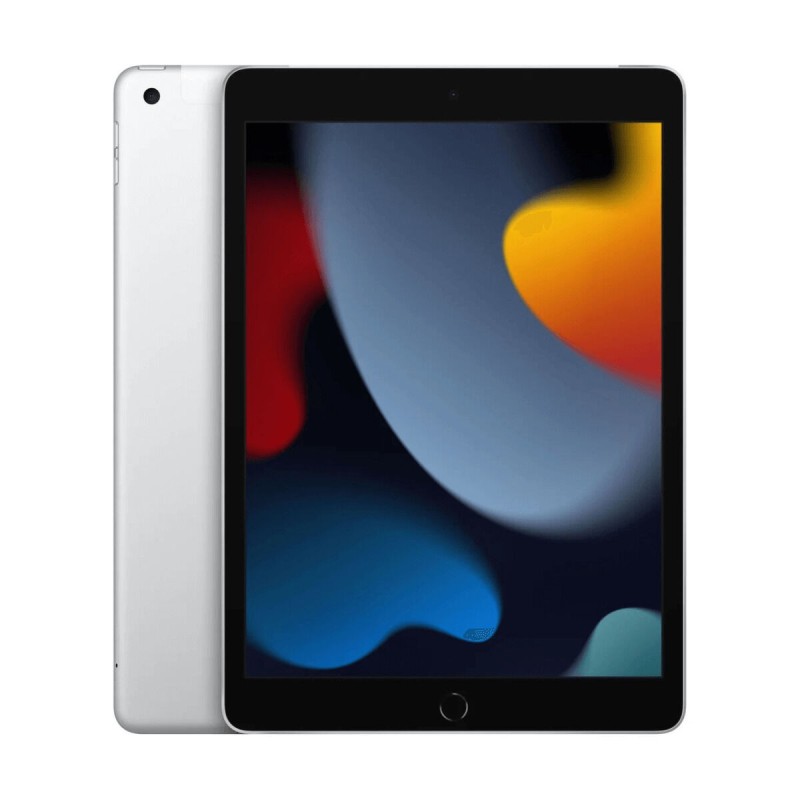 Tablette Apple iPad 10