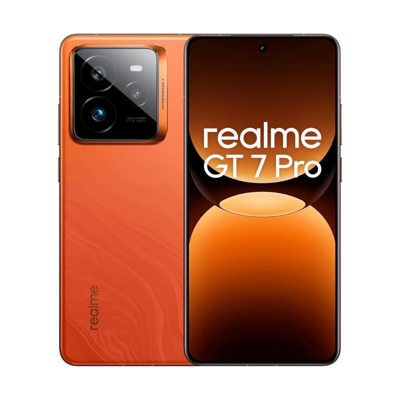 Smartphone Realme 631002002708 6