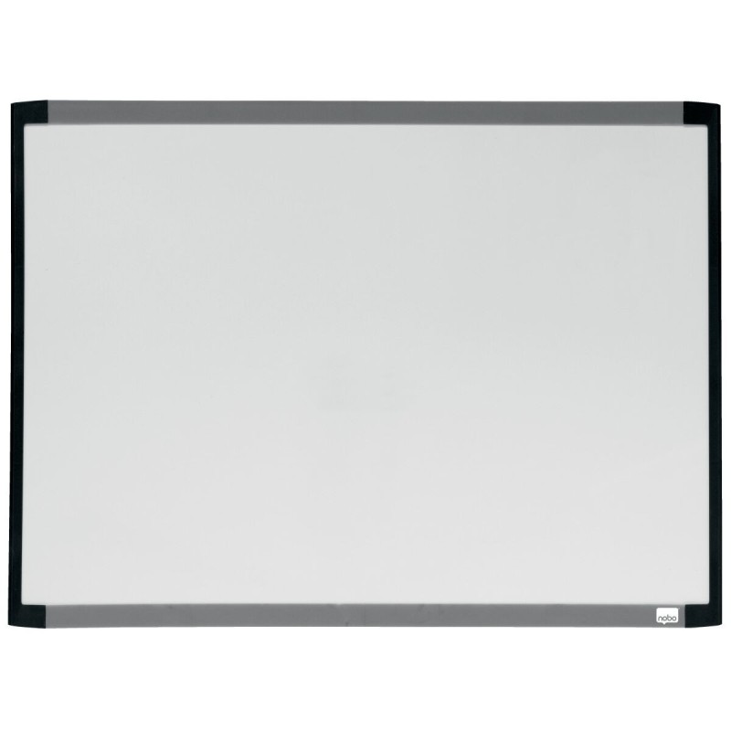 Tableau blanc Nobo 58