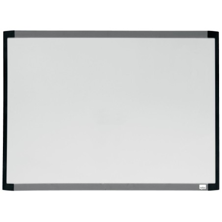 Tableau blanc Nobo 58