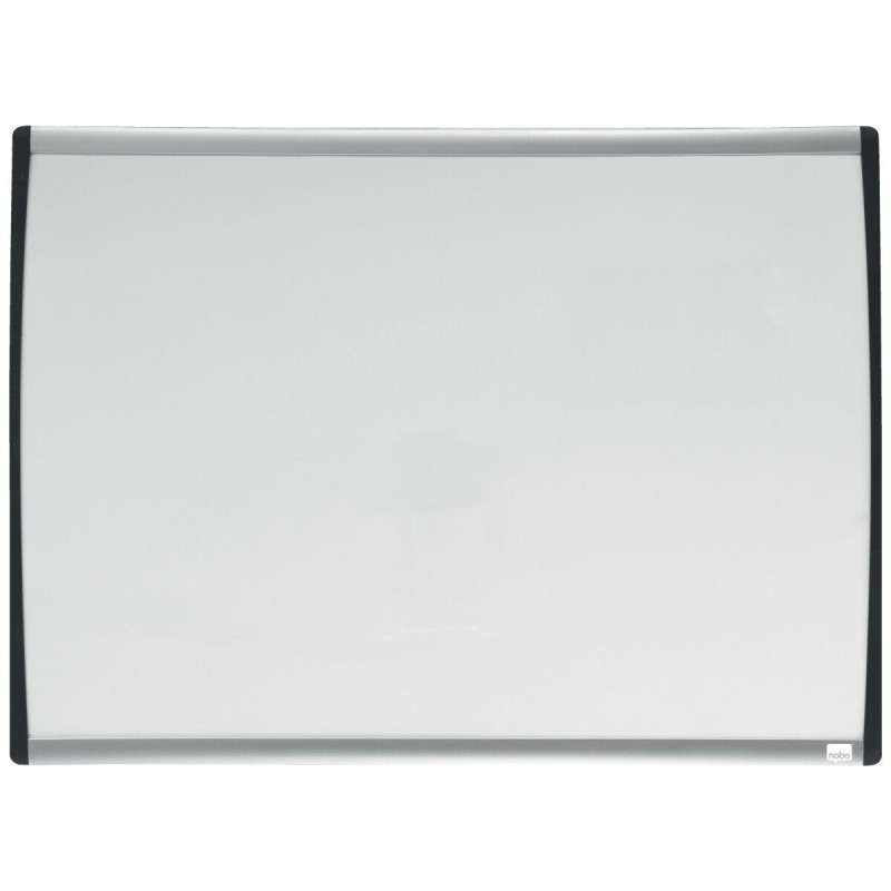 Tableau blanc Nobo 58