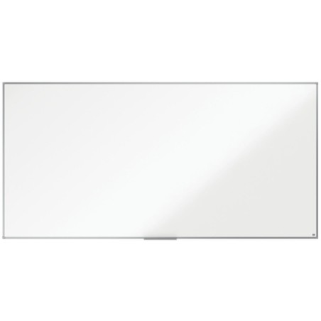 Tableau blanc Nobo 240 x 120 cm