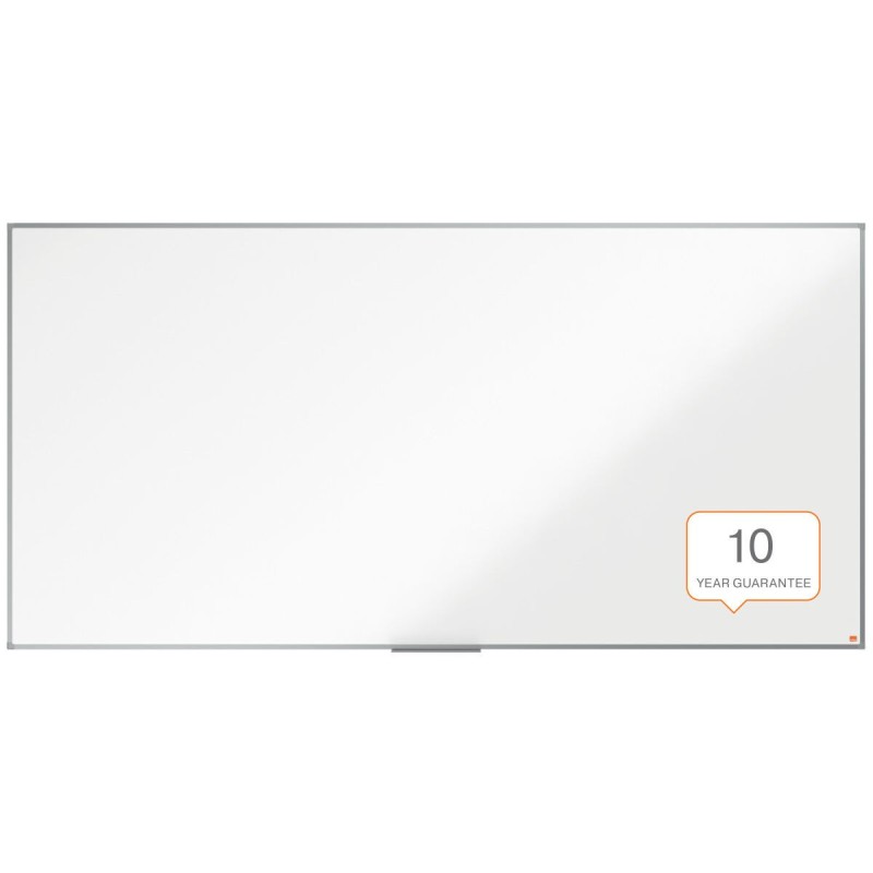 Tableau blanc Nobo 240 x 120 cm