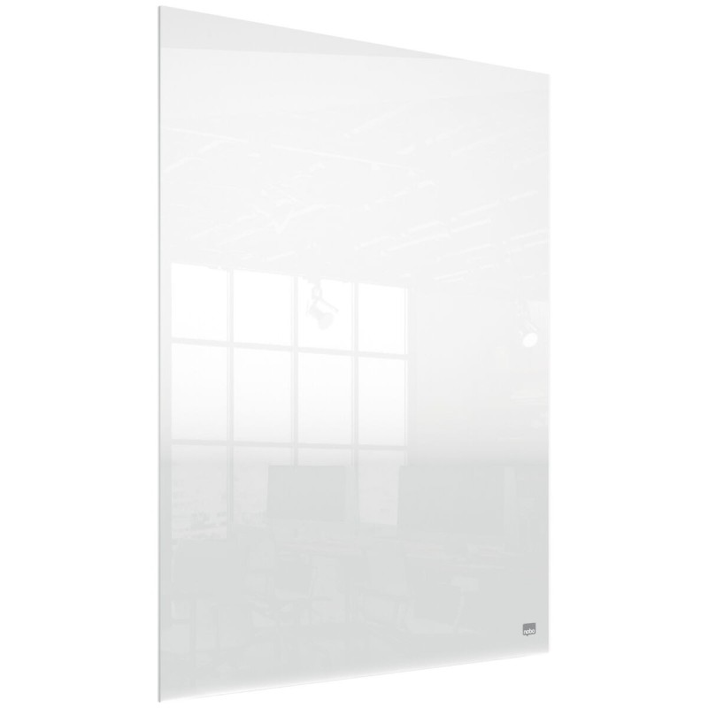 Tableau blanc Nobo 60 x 45 cm