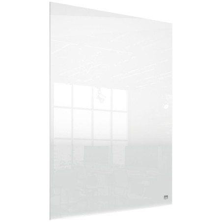 Tableau blanc Nobo 60 x 45 cm