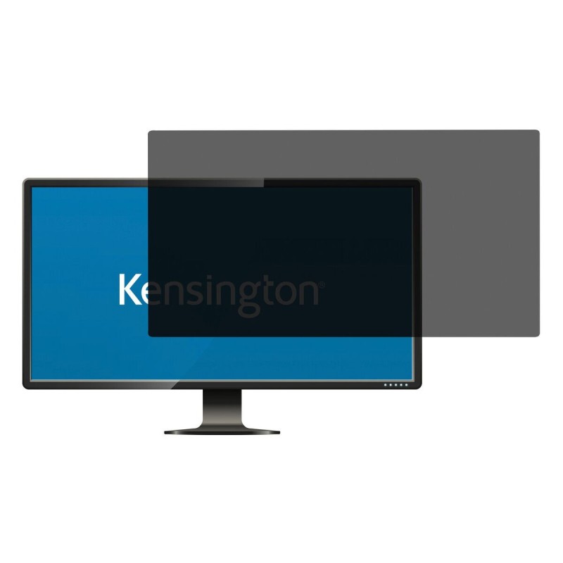 Filtre de Confidentialité pour Moniteur Kensington