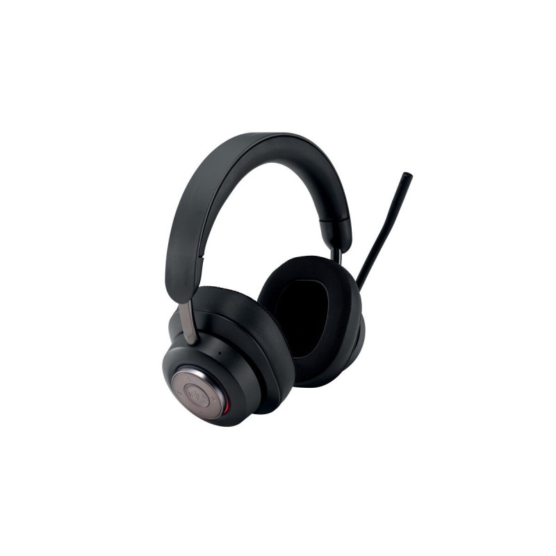 Oreillette Bluetooth Kensington H3000 Noir