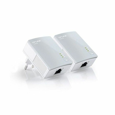 Adaptateur PLC TP-Link NADPOW0057