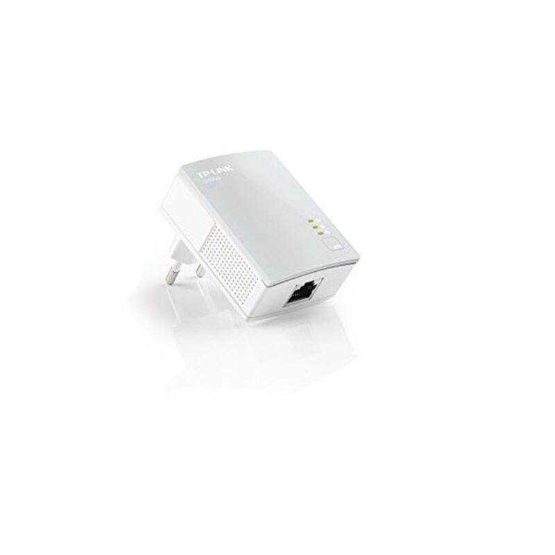 Adaptateur PLC TP-Link NADPOW0057