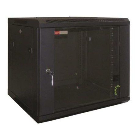 Armoire Murale Rack WP WPN-RWB-15606-B