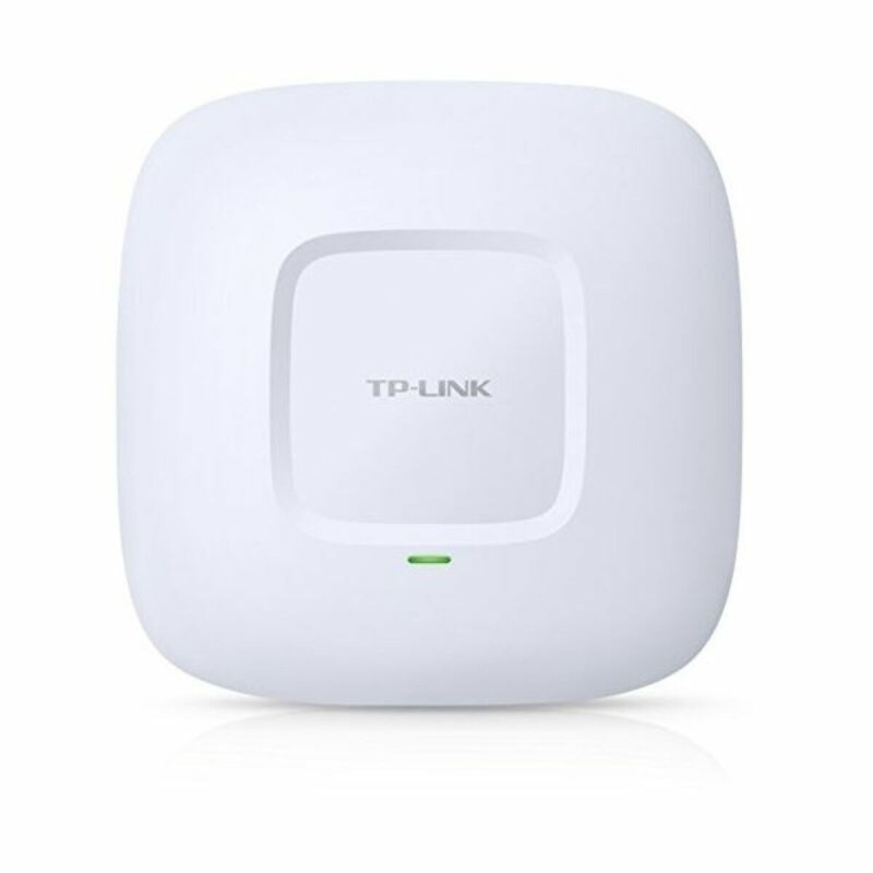 Point d'Accès TP-Link NSWPAC0292 EAP110 7