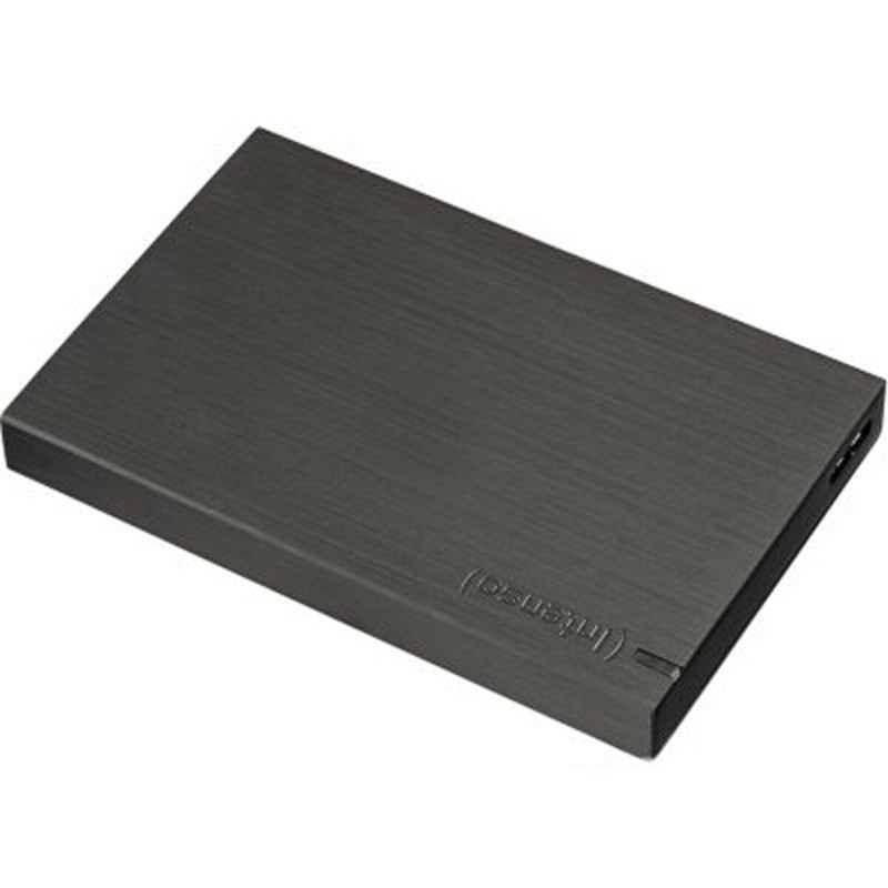 Disque Dur Externe INTENSO FAEDDE0181 1TB 2.5" USB 3.0