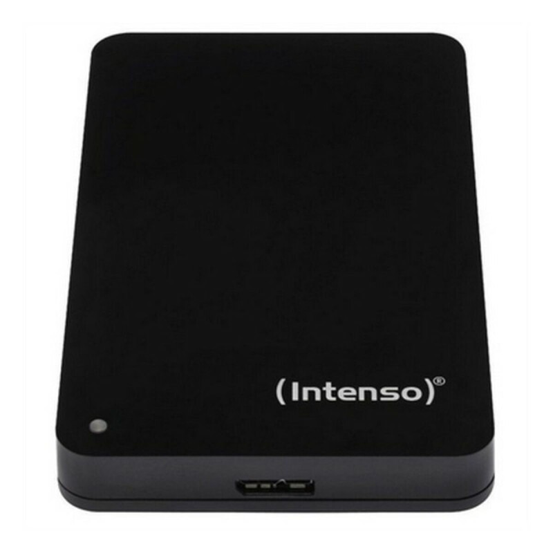 Disque Dur Externe INTENSO FAEDDE0210 4 TB 2