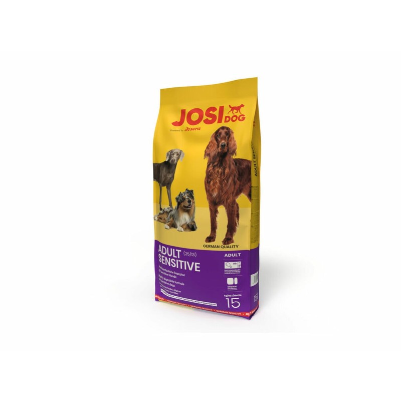 Nourriture Josera 9005 15 kg