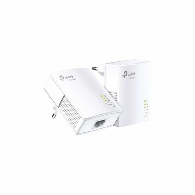 Adaptateur PLC TP-Link TL-PA7017 KIT