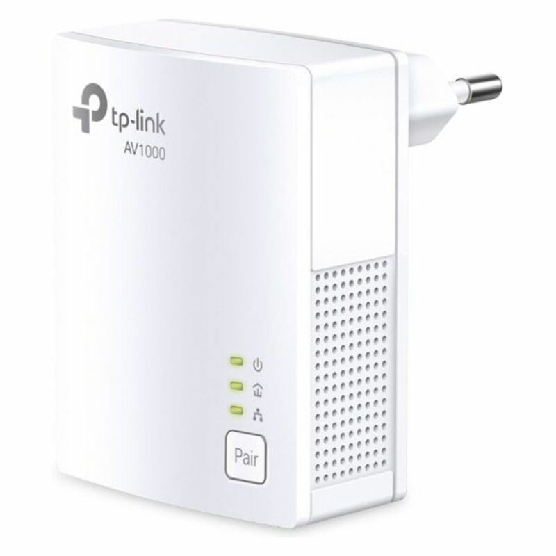 Adaptateur PLC TP-Link TL-PA7017 KIT