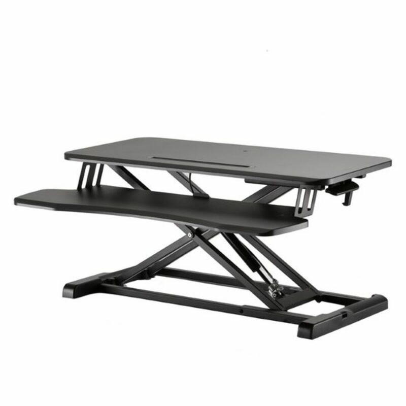 Support de table d'écran Eminent EW1545