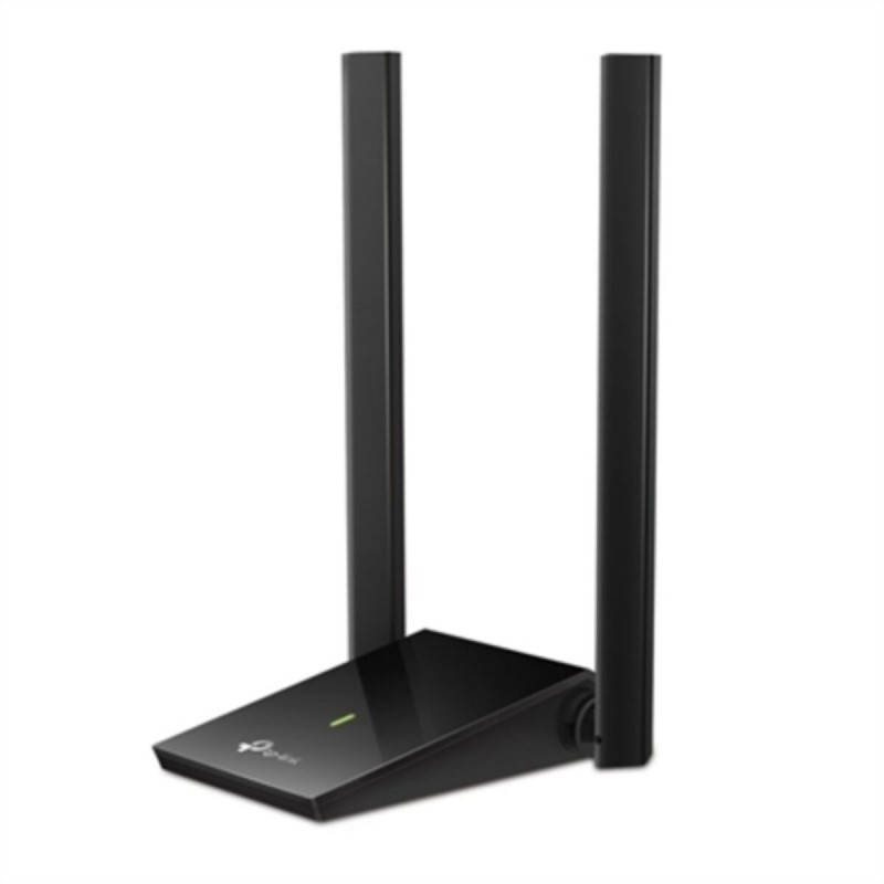 Point d'Accès TP-Link Archer T4U Plus Noir