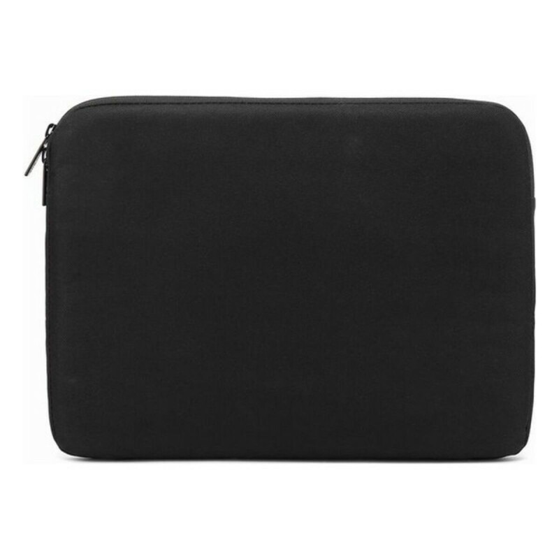 Housse d'ordinateur portable CoolBox COO-BAG13-0N Noir 13"