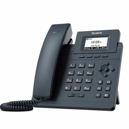 Téléphone IP Yealink SIP-T30P 2