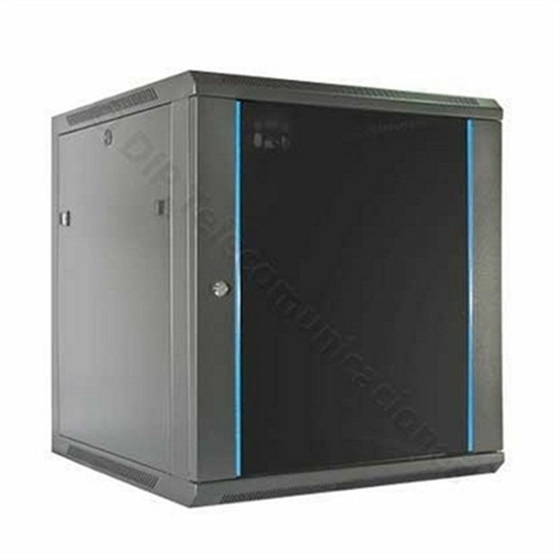 Armoire Murale Rack 2LAN AR1912U600X600M1