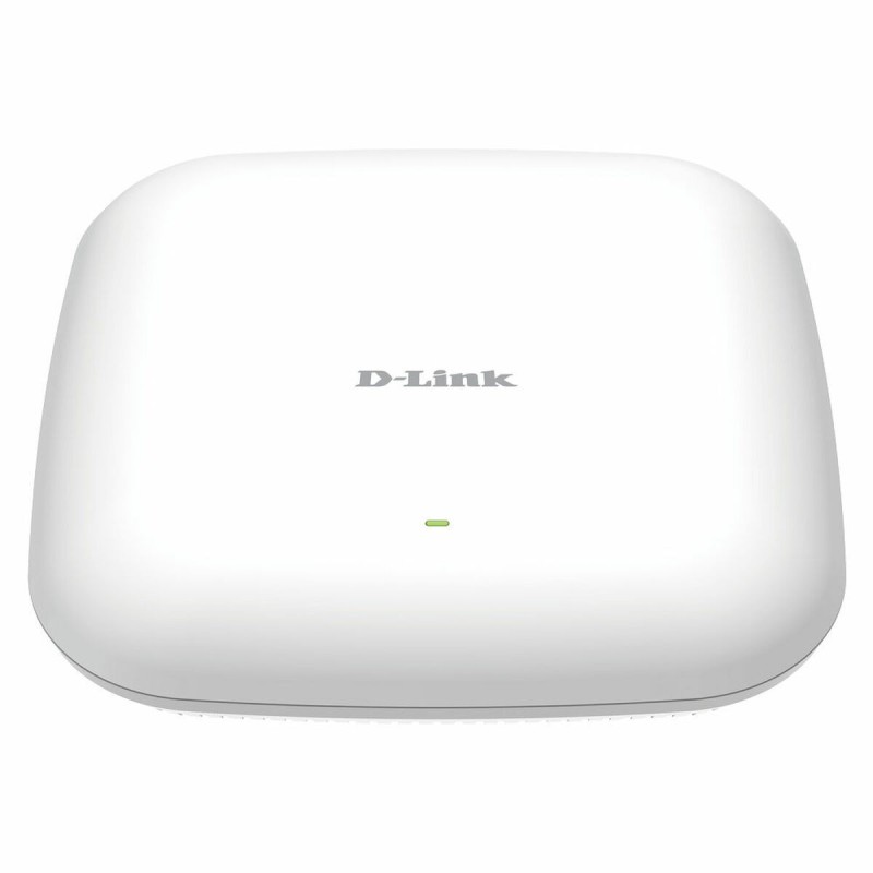 Point d'Accès D-Link DAP-X2850 5 GHz