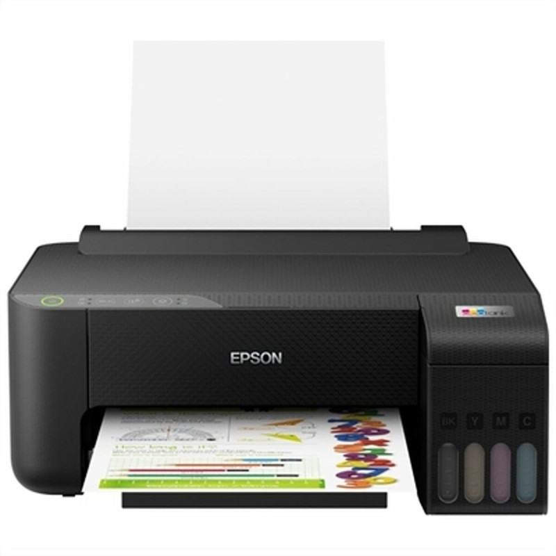 Imprimante Epson C11CJ71401