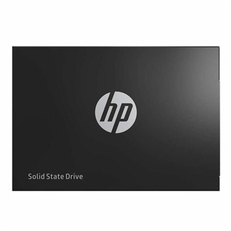 Disque dur HP S700 1TB SSD SATA3 2