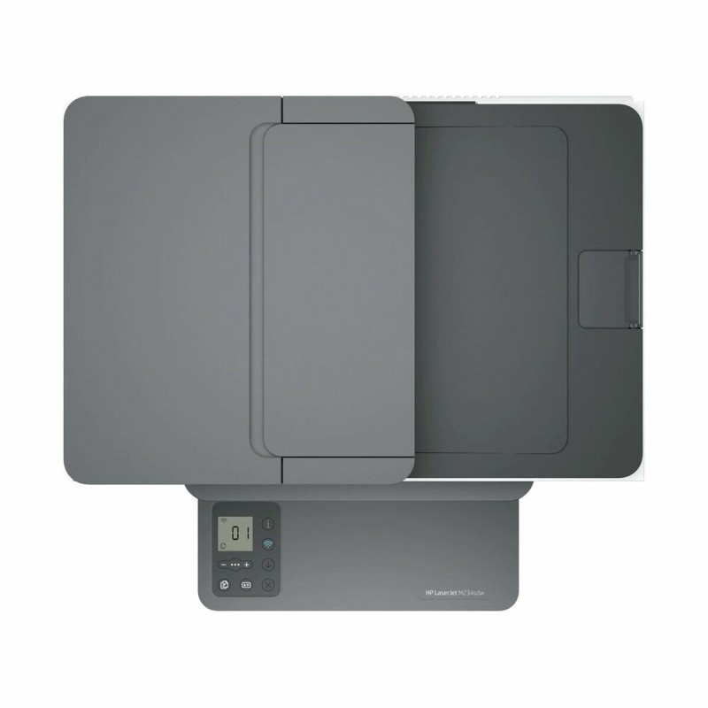 Imprimante Multifonction HP M234SDW