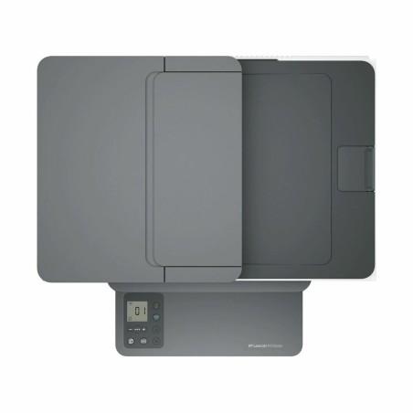 Imprimante Multifonction HP M234SDW