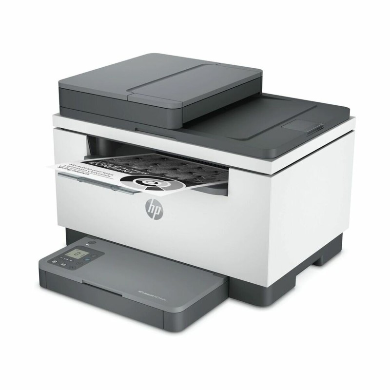 Imprimante Multifonction HP M234SDW