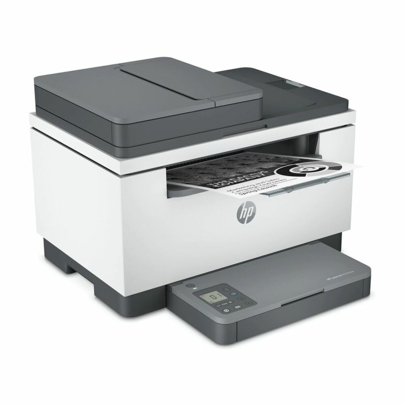 Imprimante Multifonction HP M234SDW