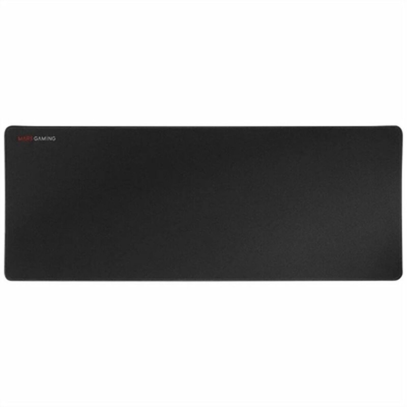 Tapis Gaming Mars Gaming MMPXL Noir