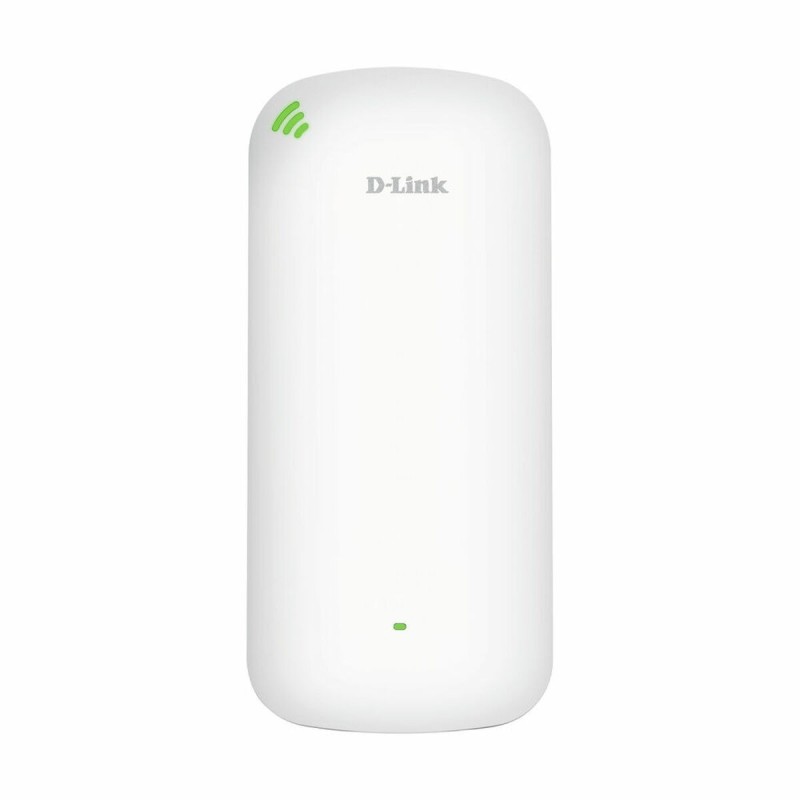 Amplificateur Wifi D-Link DAP-X1860