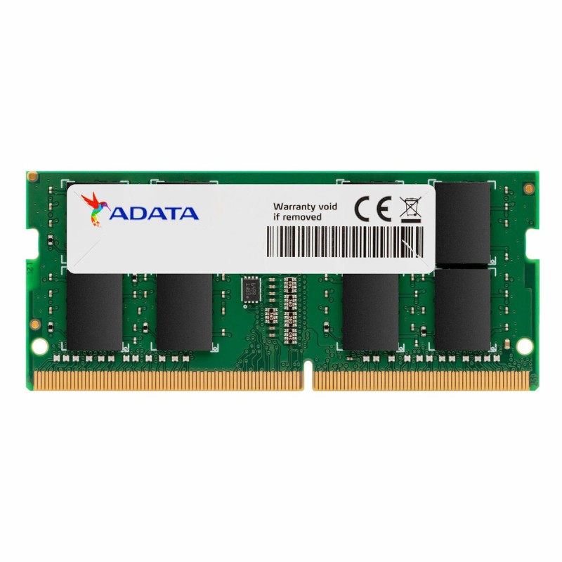 Mémoire RAM Adata AD4S320016G22-SGN 16 GB DDR4 3200 MHz