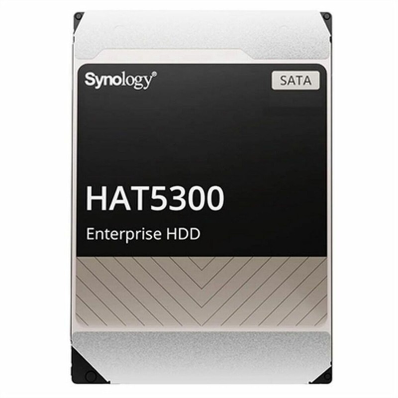 Disque dur Synology HAT5300-4T 3