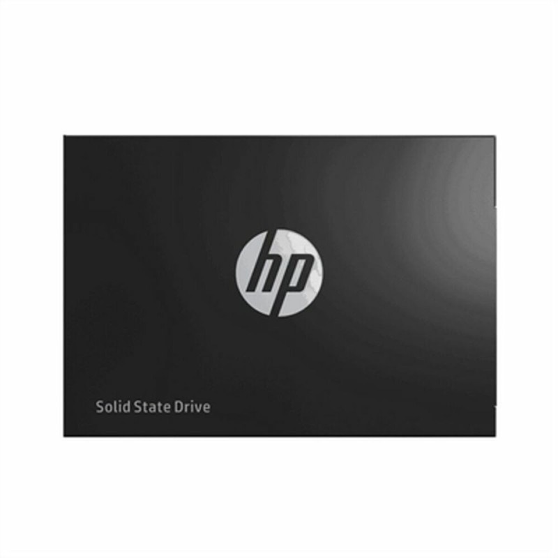 Disque dur HP 345M8AA 3