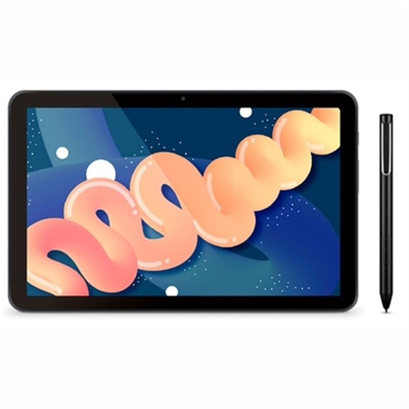 Tablette SPC GRAVITY 3 PRO 10