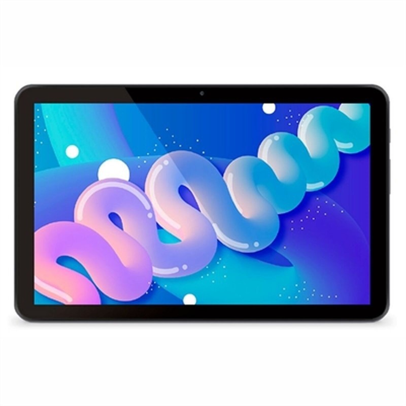 Tablette SPC Gravity 3 SE 10