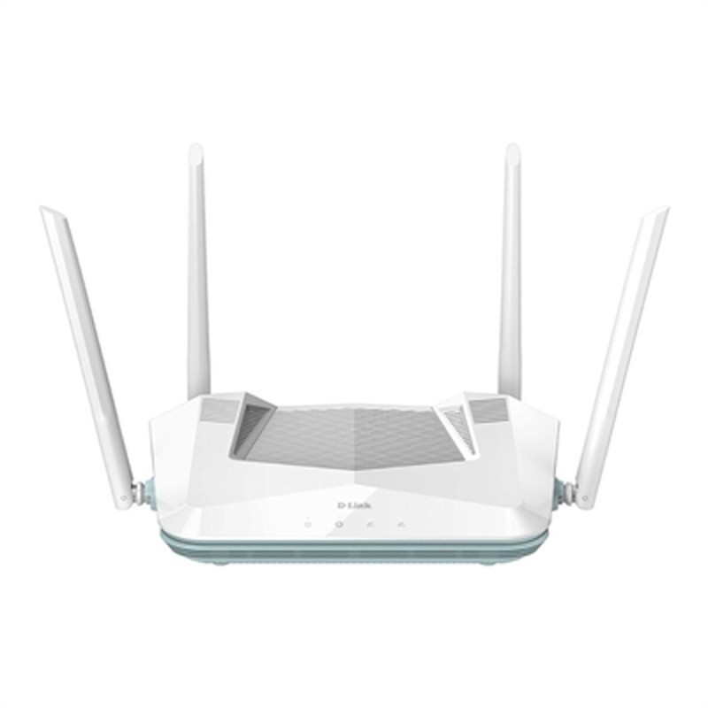 Router D-Link R32