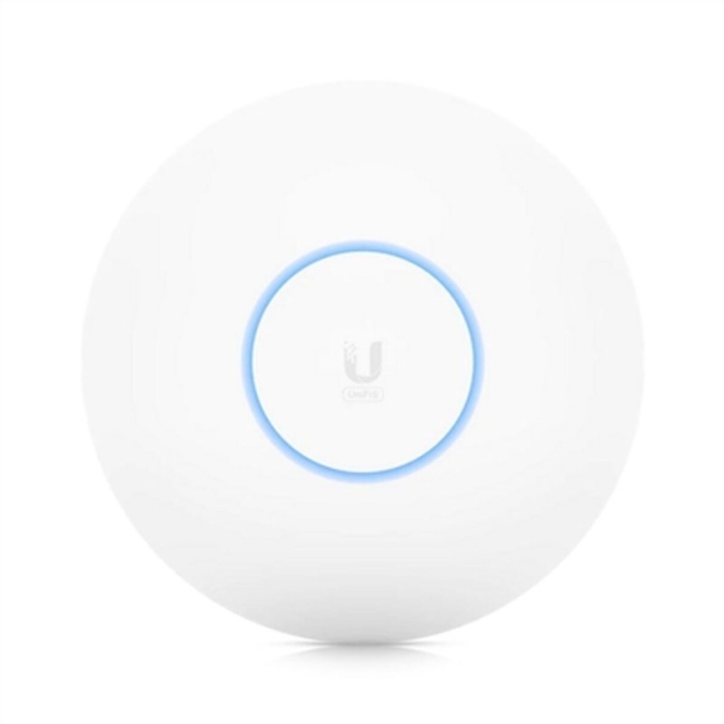 Point d'Accès UBIQUITI UniFi 6 Long-Range