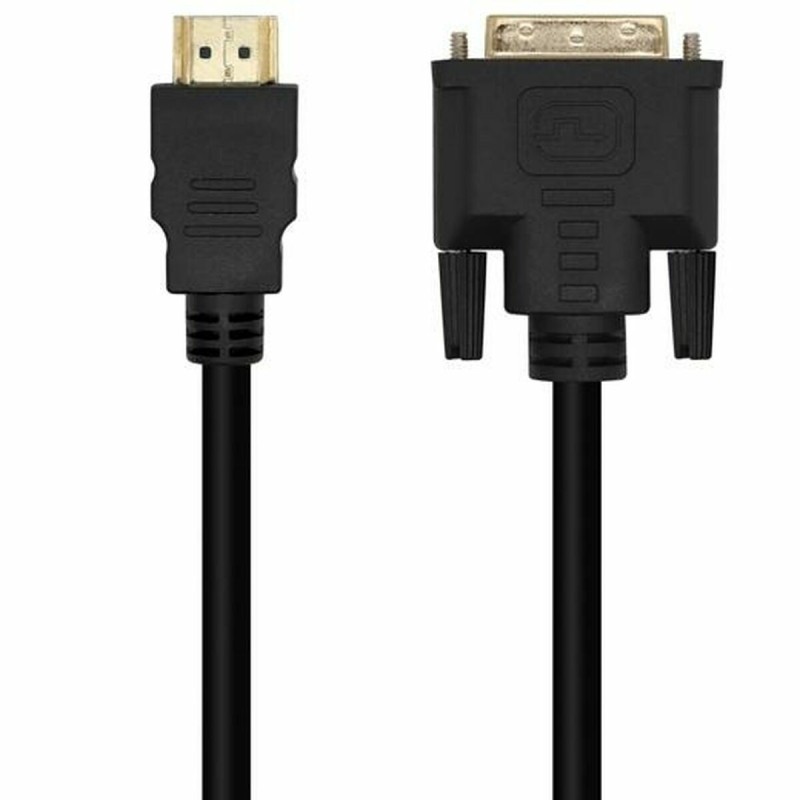 Câble HDMI Aisens A117-0090