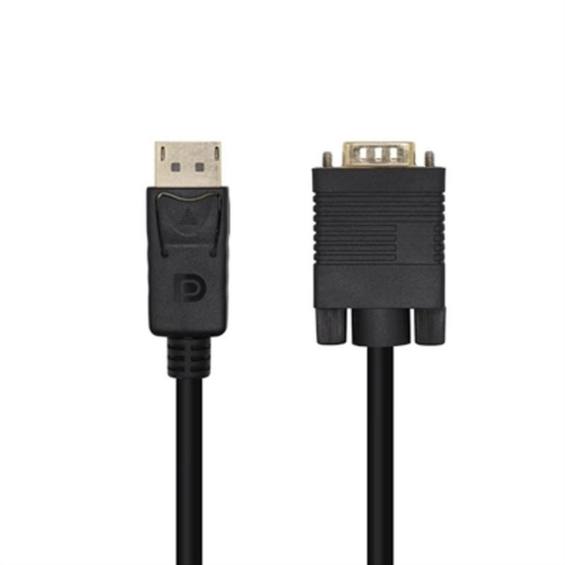 Câble HDMI Aisens A125-0365