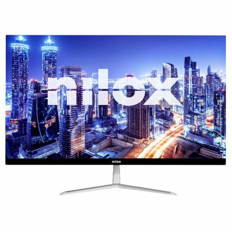 Écran Nilox NXM24FHD01 23