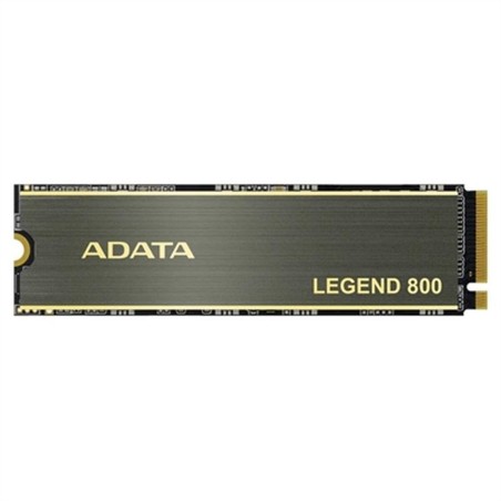 Disque dur Adata LEGEND 800 1 TB SSD