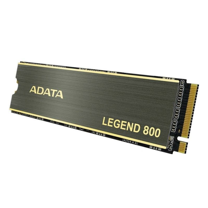 Disque dur Adata LEGEND 800 1 TB SSD